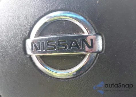 2007 Nissan Xterra S z USA, uszkodzony, nr VIN 5N1AN08W37C505243